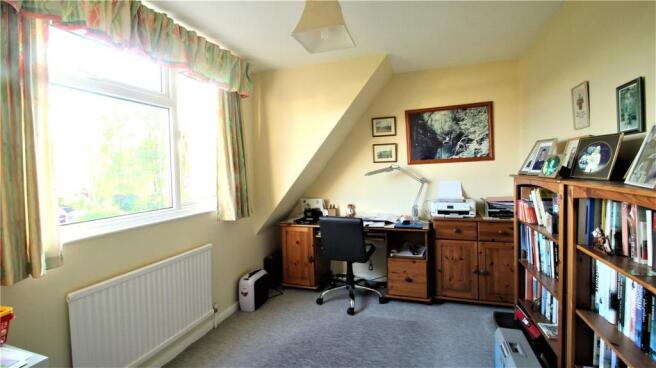 Picture No. 07