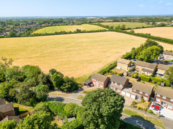 Akeman Residential