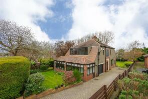 95, Benton Park Road, Benton, Newcastle Upon Tyne NE7 7NA