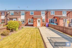 48, Glebe Hey, Liverpool L27 6PB