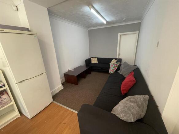55dr.lounge.jpg