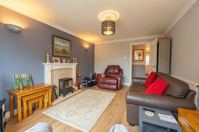 Stokes Court, Ponthir, NP18 photo 3