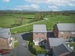 3, Nave Close, Preston PR2 5DT