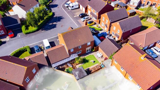 19 Moravia Close-4.jpg