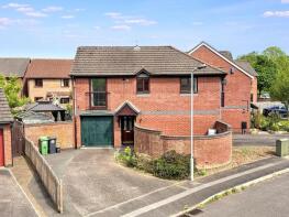 49, Wilton Way, Exeter EX1 3UH