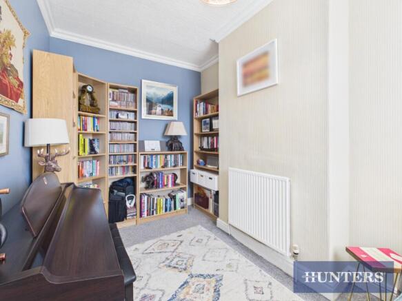 4 bed Terraced for sale Image 11