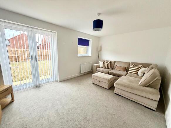 3 bed Semi-Detached for sale Image 7