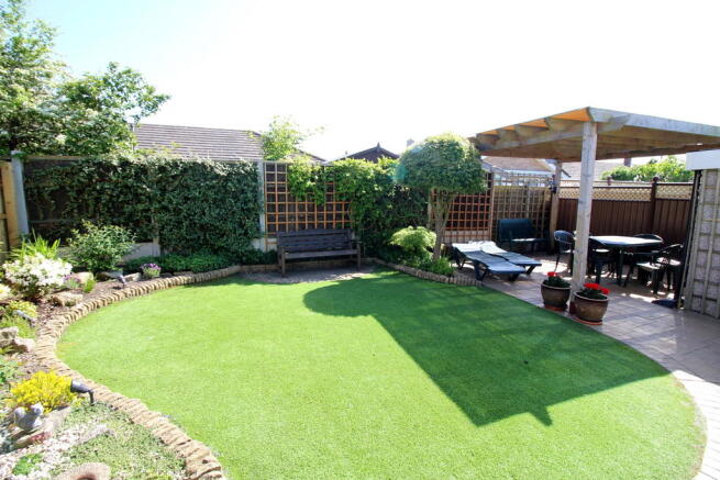 Photo 14
