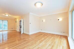 4, Victoria Rise, Hilgrove Road, London NW6 4TH