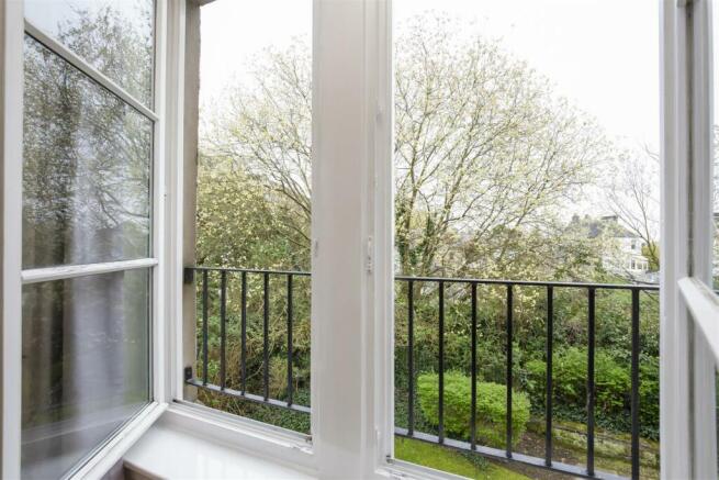 46 Skibo Court Dunfermline KY12 7EW 14.jpg
