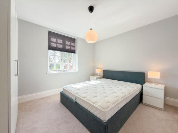 1 bed Apartment for sale Image 11