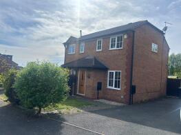 3, Abbey Close, Bromsgrove B60 2RA