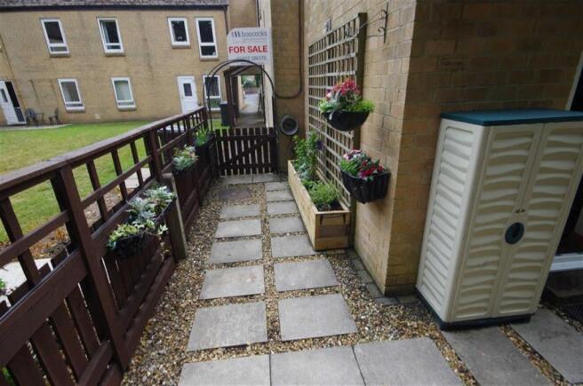 Photo 15