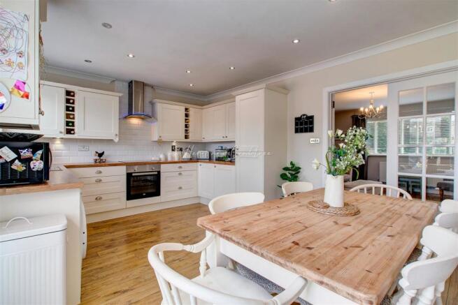 Fairwood Road, Llandaff, HernCrabtree (14).jpg