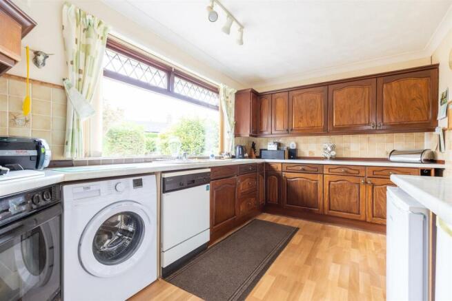8HighfieldDrive-6.jpg