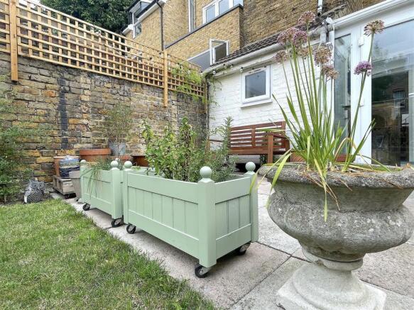 Garden (8).jpeg
