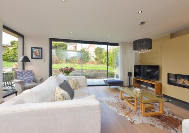 4 Valley View_025.jpg