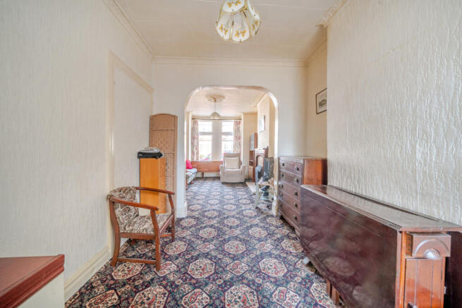 1418844-12-699ecf...