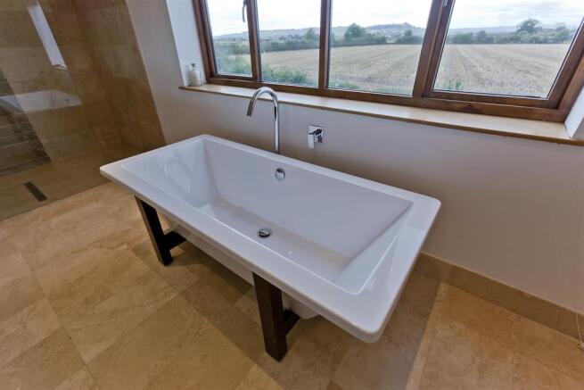 GreenwayHouseCliffordChamberDetail10b.jpg