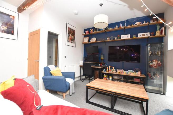 3 bed Maisonette for sale Image 5