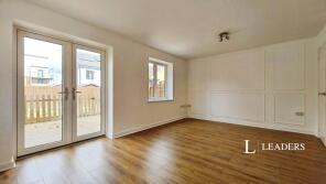 19, Ayron Road, South Ockendon RM15 5FJ