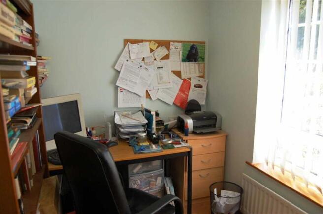 Photo 23