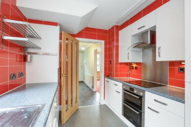 26 Linburn Grove 10.jpg