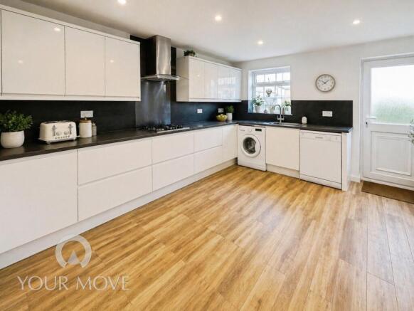 #yourmovedartford