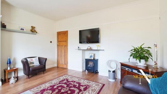 3 bed Semi-Detached for sale Image 5