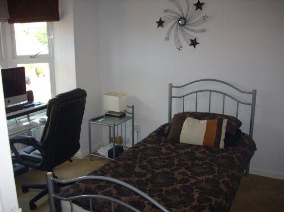 Photo 8