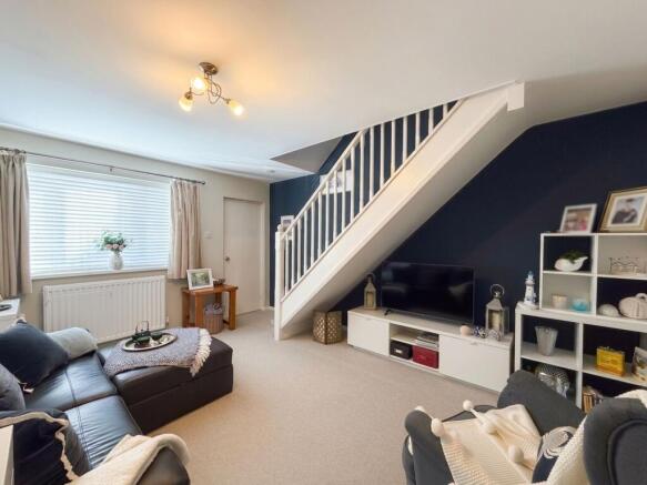 2 bed Semi-Detached for sale Image 5