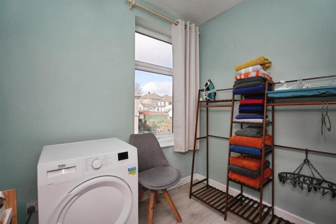 2 bed End of Terrace for sale Image 7