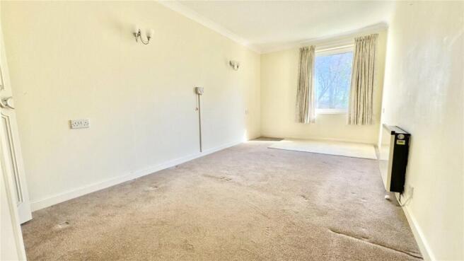 Manorside Close, Wirral, Merseyside, CH49 photo 4