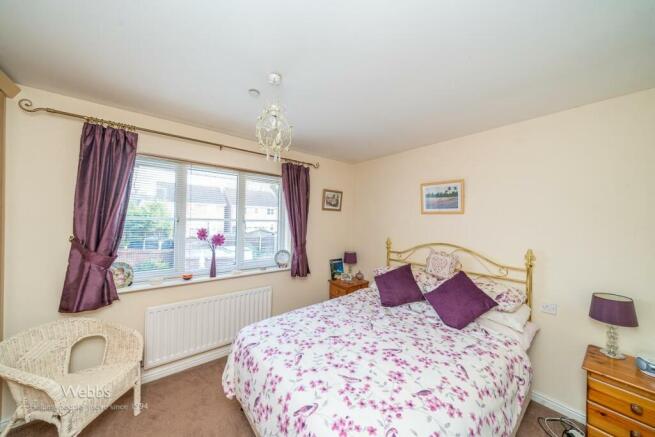 ¿ Webbs Estate Agents ¿ (46 of 56).jpg