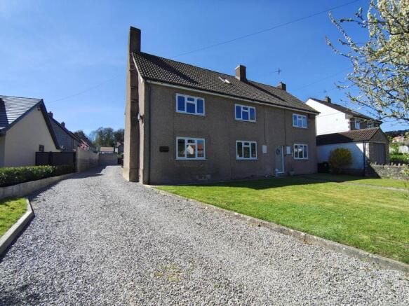 Media - 2026-04-07T1