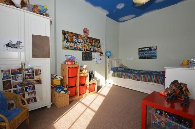 Photo 3