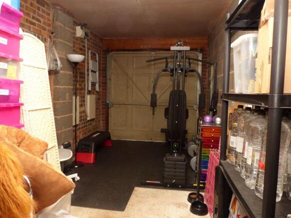 Photo 16