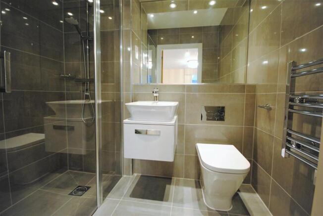 En suite.JPG