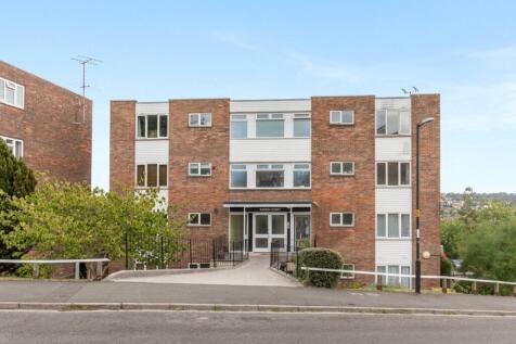 Westover Gardens, Bristol, BS9