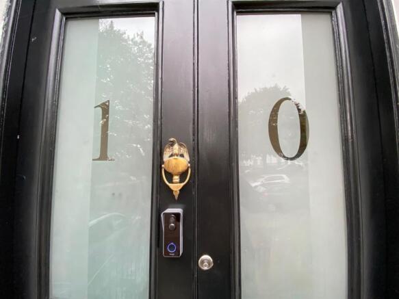 No 10.jpg