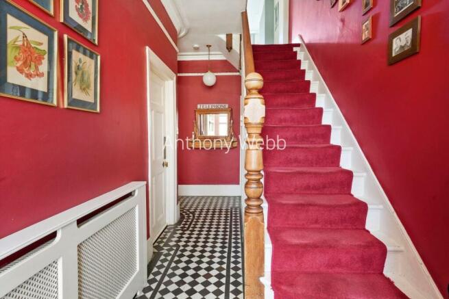 29 Fox Lane - EG9FXnBMyhw3ih0BPgU2.jpg