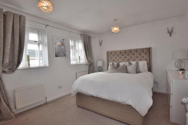 bed 1 alt 2
