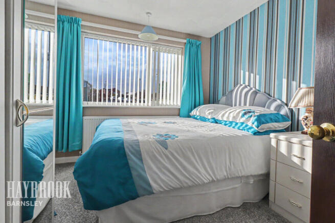 3 bed Detached Bungalow for sale Image 10