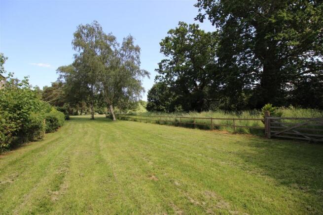 Field Views