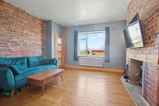 2 bed Semi-Detached for sale Image 11