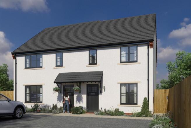 The Sansom - Plot 18.jpg