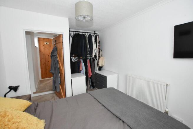Bedroom1