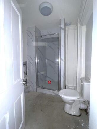 1 bed Ground Flat for sale Image 5