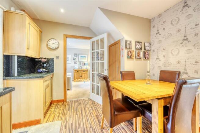 32_CRAIGENBAY_RD_LENZIE_014.JPEG