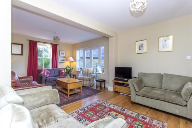Sitting Room.jpg